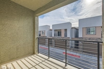 232 Oliver Peak Avenue - Photo 26