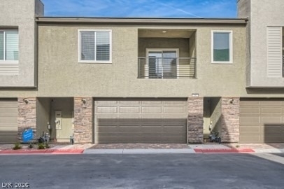 232 Oliver Peak Avenue - Photo 60