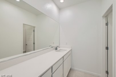 232 Oliver Peak Avenue - Photo 24