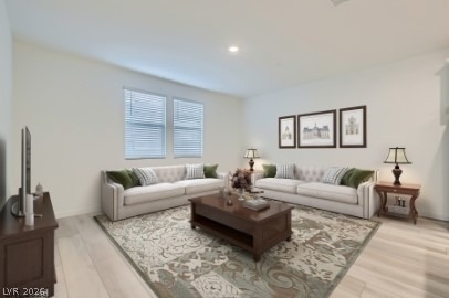 232 Oliver Peak Avenue - Photo 14