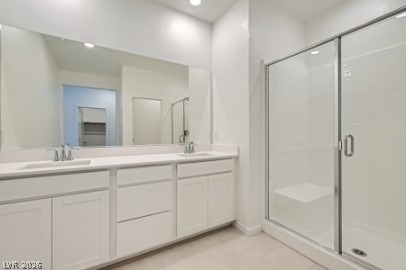 232 Oliver Peak Avenue - Photo 53
