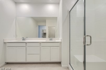 232 Oliver Peak Avenue - Photo 52