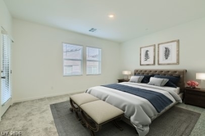 232 Oliver Peak Avenue - Photo 7