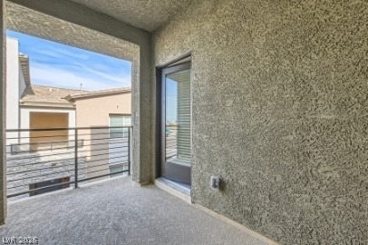 232 Oliver Peak Avenue - Photo 57