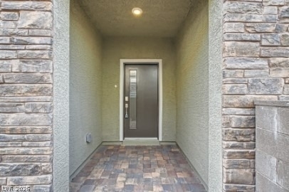 232 Oliver Peak Avenue - Photo 43