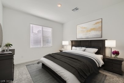 232 Oliver Peak Avenue - Photo 49
