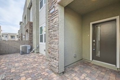 232 Oliver Peak Avenue - Photo 44