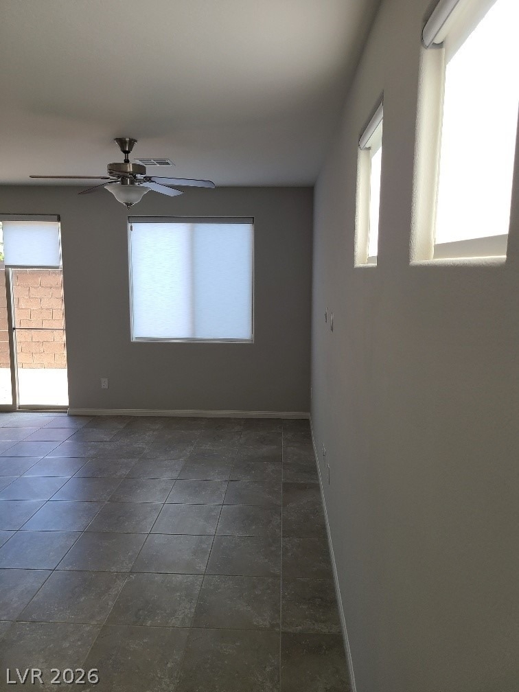 8942 Bucco Reef Avenue - Photo 3