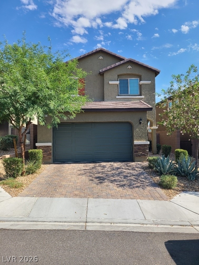 8942 Bucco Reef Avenue - Photo 0