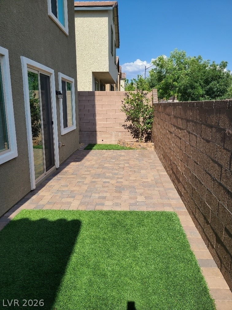 8942 Bucco Reef Avenue - Photo 27