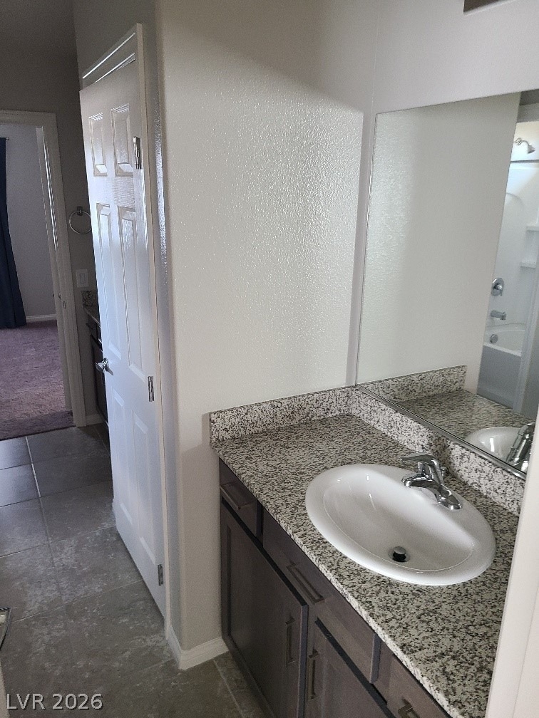 8942 Bucco Reef Avenue - Photo 11