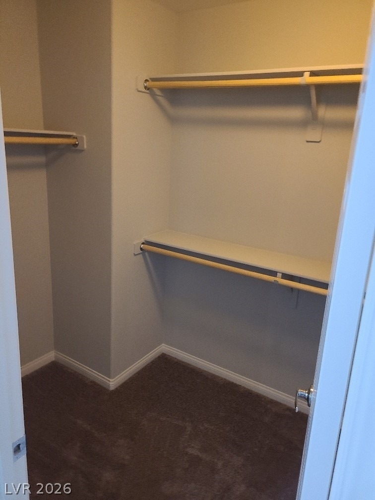 8942 Bucco Reef Avenue - Photo 23