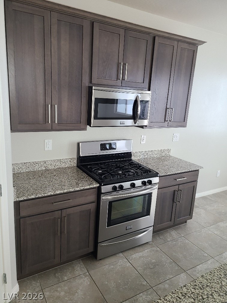 8942 Bucco Reef Avenue - Photo 4
