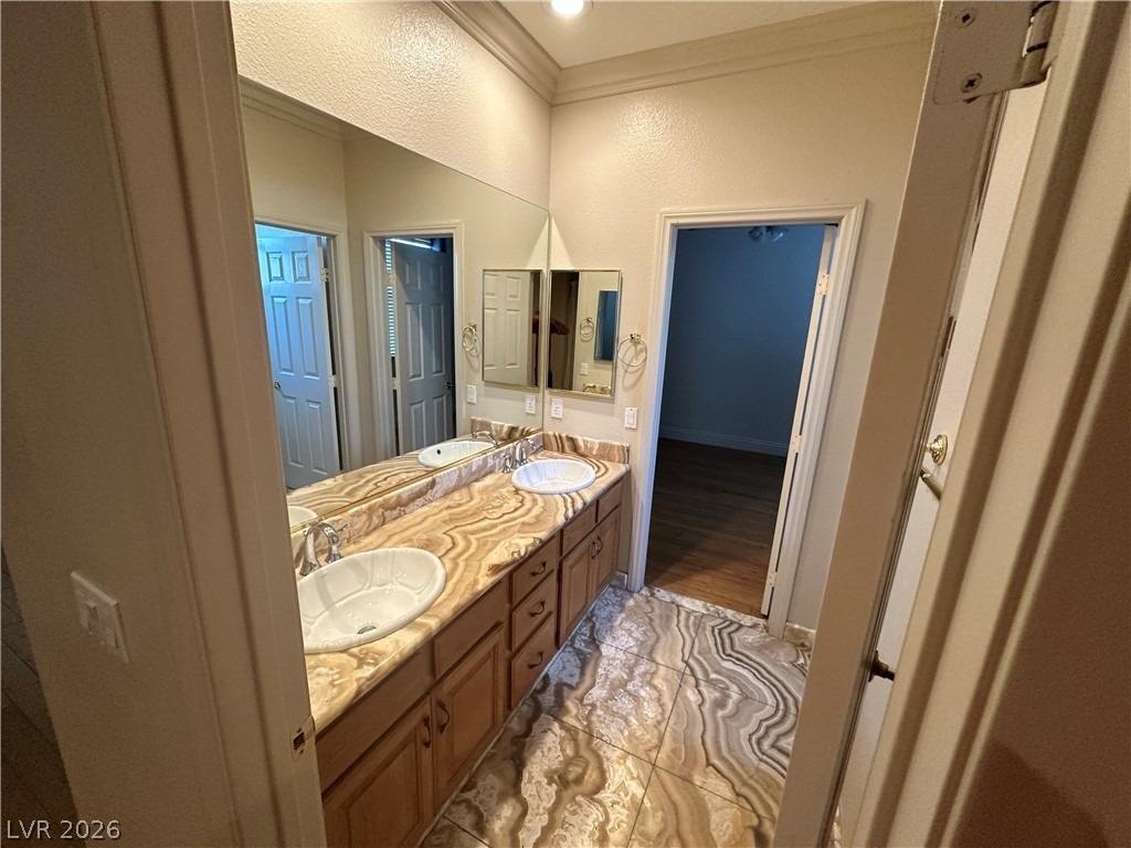3854 Broadmead Street - Photo 22