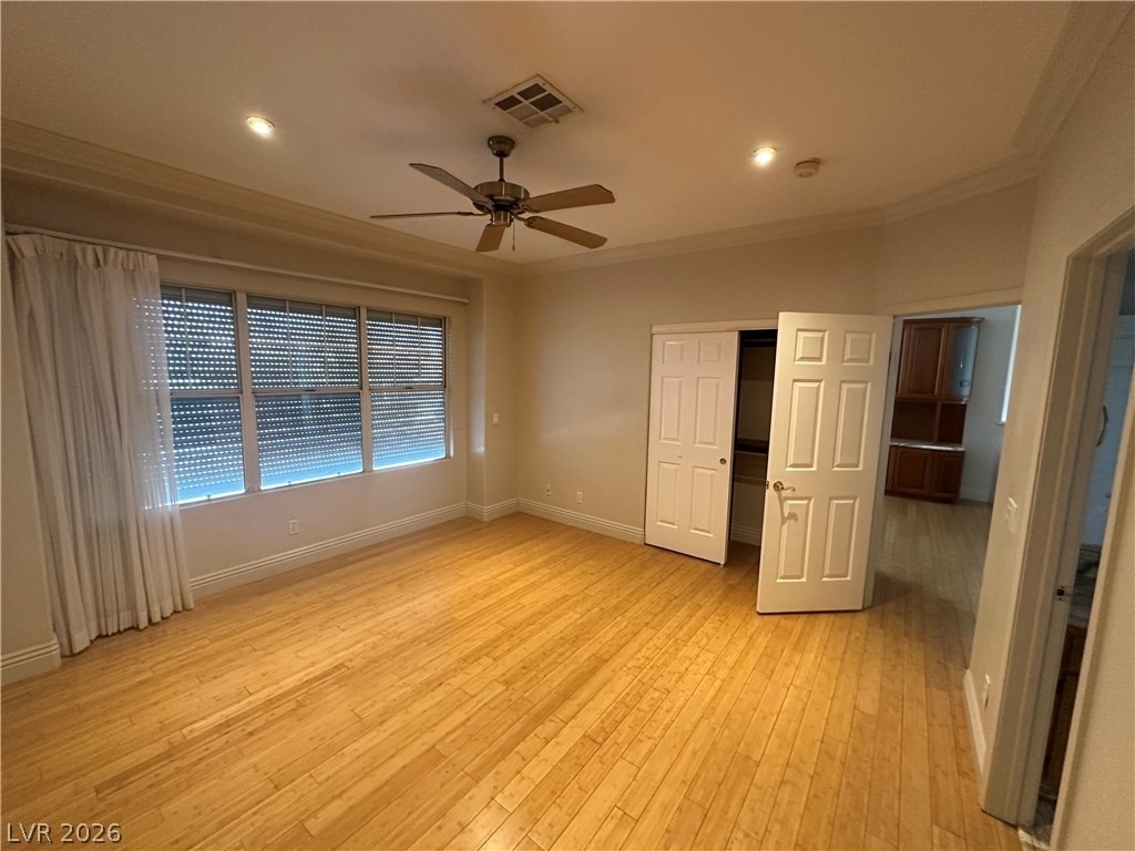 3854 Broadmead Street - Photo 24