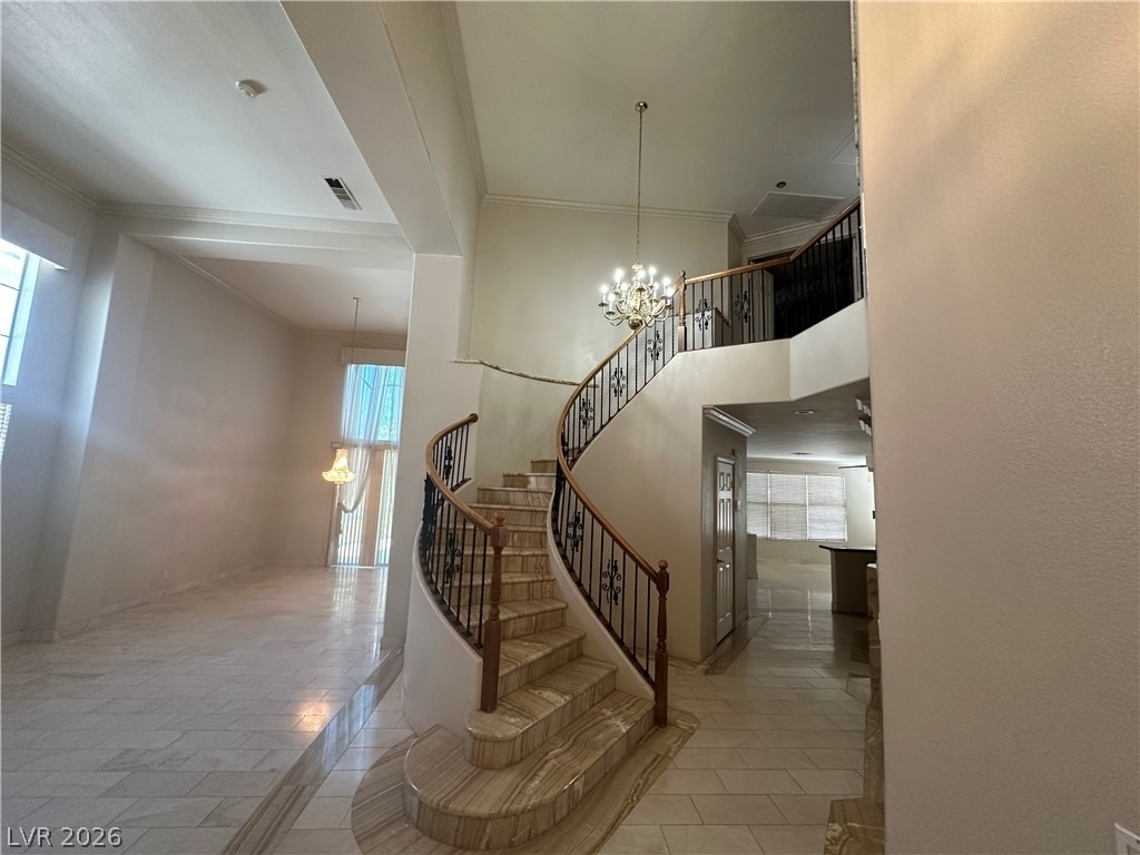 3854 Broadmead Street - Photo 2