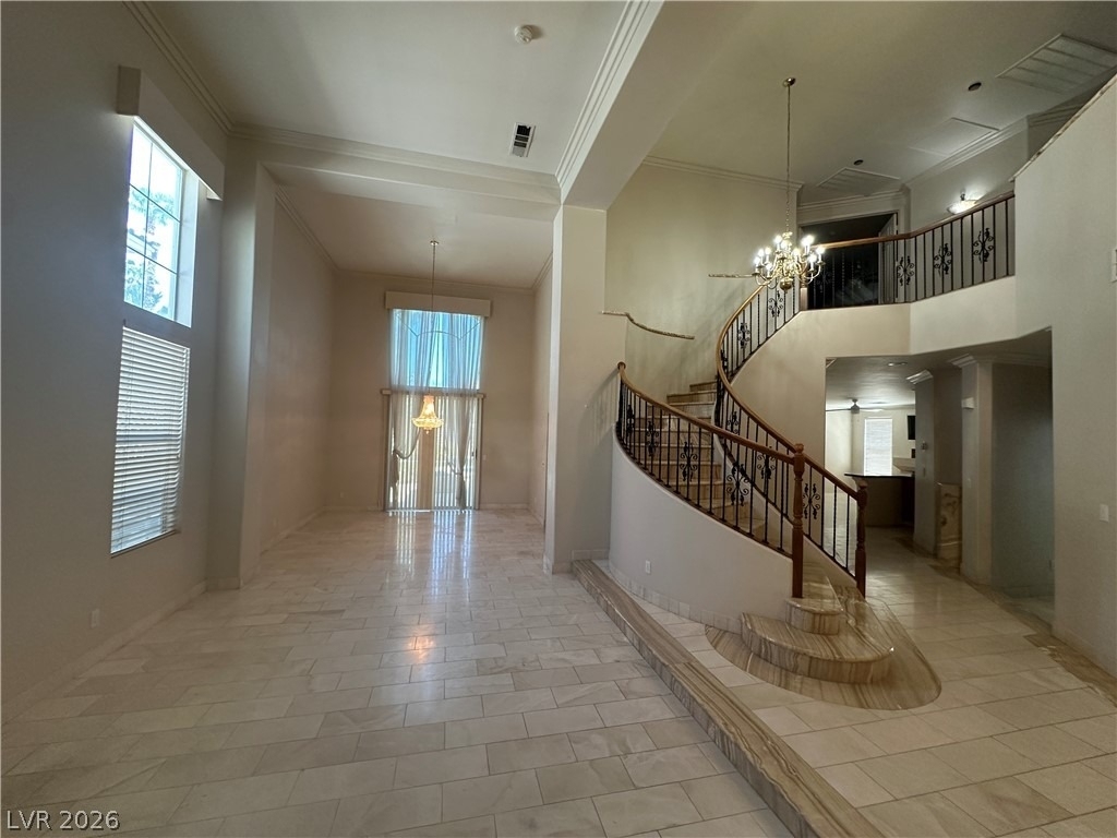 3854 Broadmead Street - Photo 3