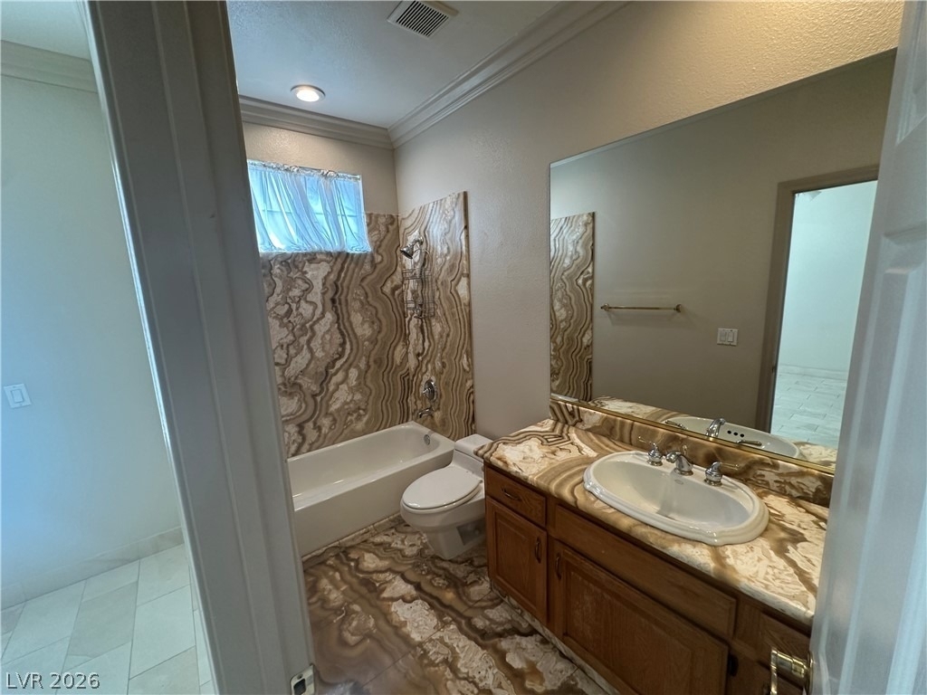 3854 Broadmead Street - Photo 8
