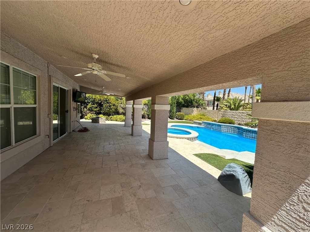 3854 Broadmead Street - Photo 32