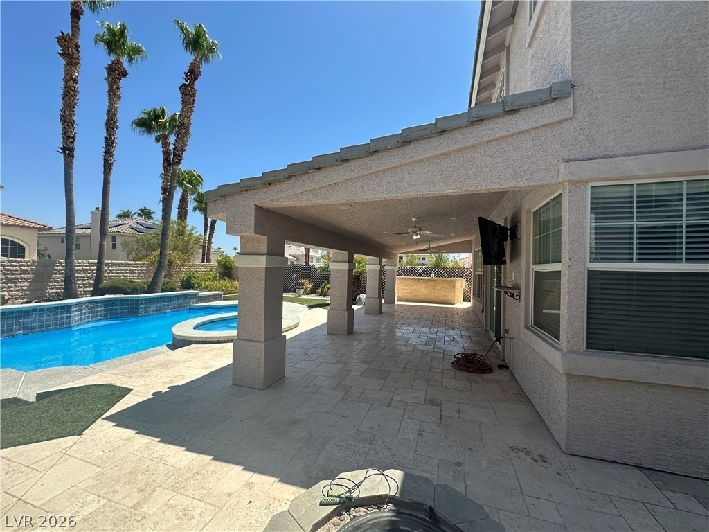 3854 Broadmead Street - Photo 33