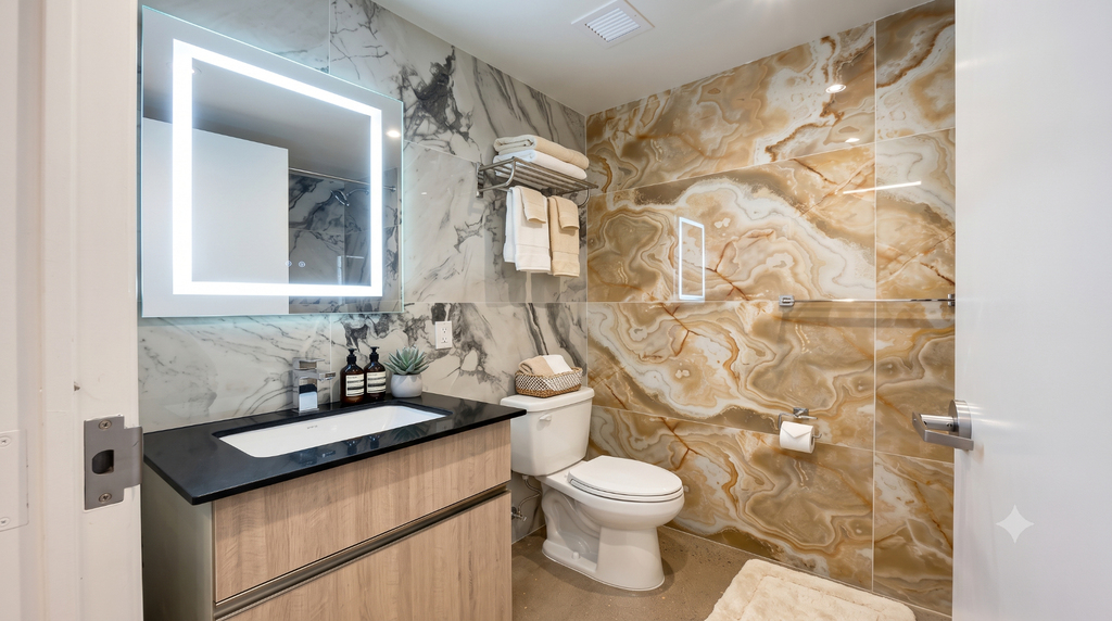 2371 Frederick Douglass Boulevard - Photo 4