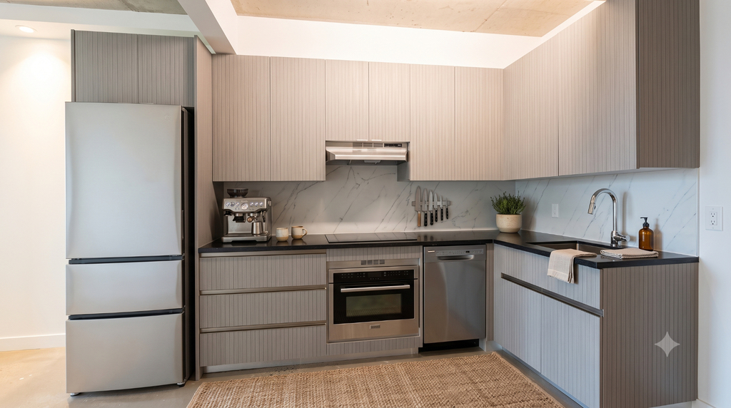 2371 Frederick Douglass Boulevard - Photo 3