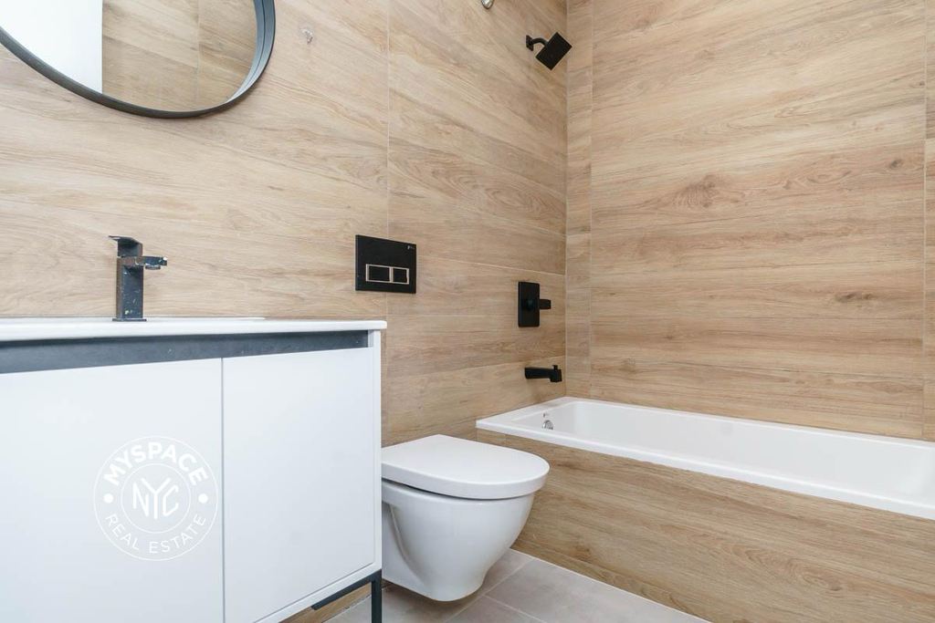 99 Varet Street - Photo 10