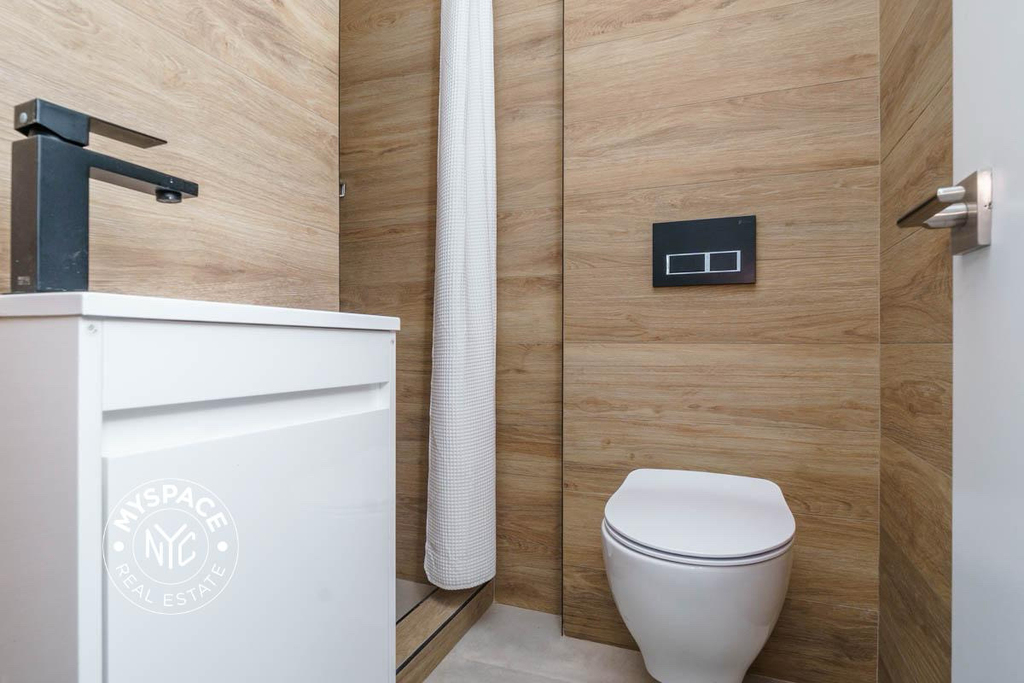99 Varet Street - Photo 11