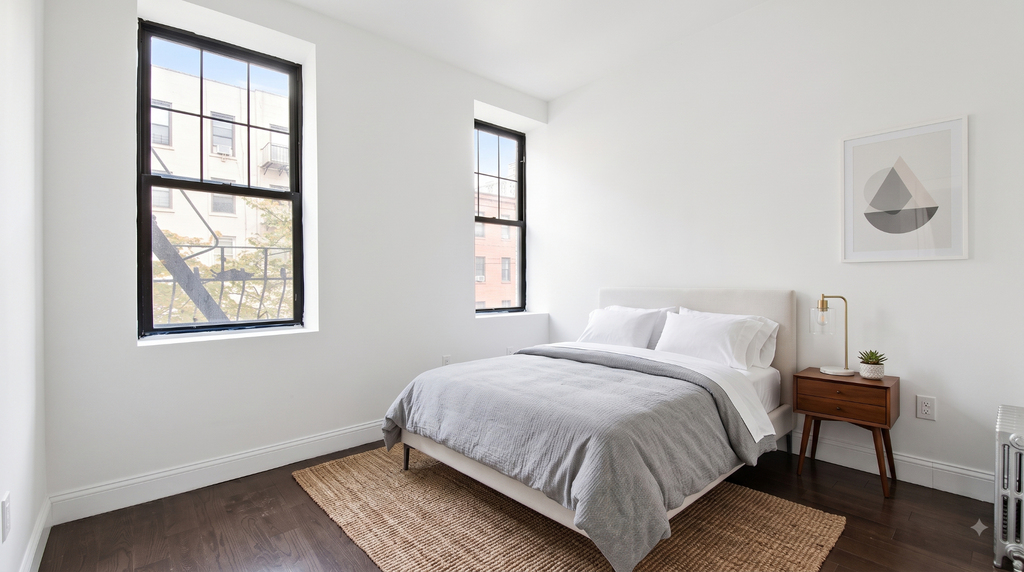 186 Claremont Avenue - Photo 2