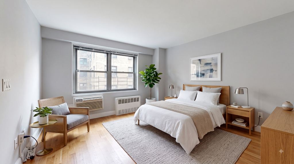50 West 97th Street - Photo 0
