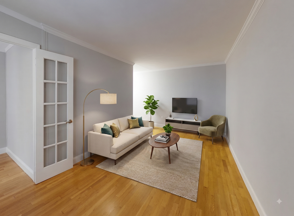 50 West 97th Street - Photo 3