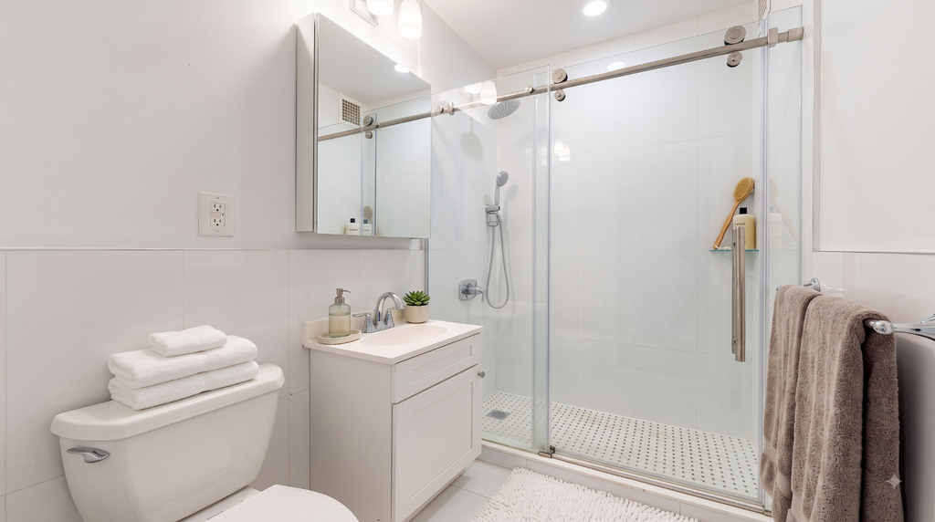 50 West 97th Street - Photo 5