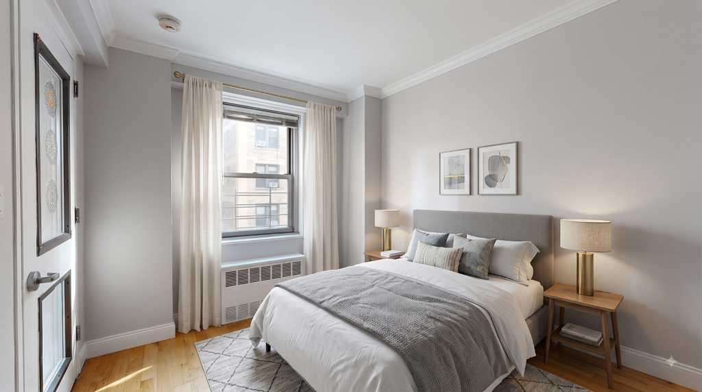 50 West 97th Street - Photo 2