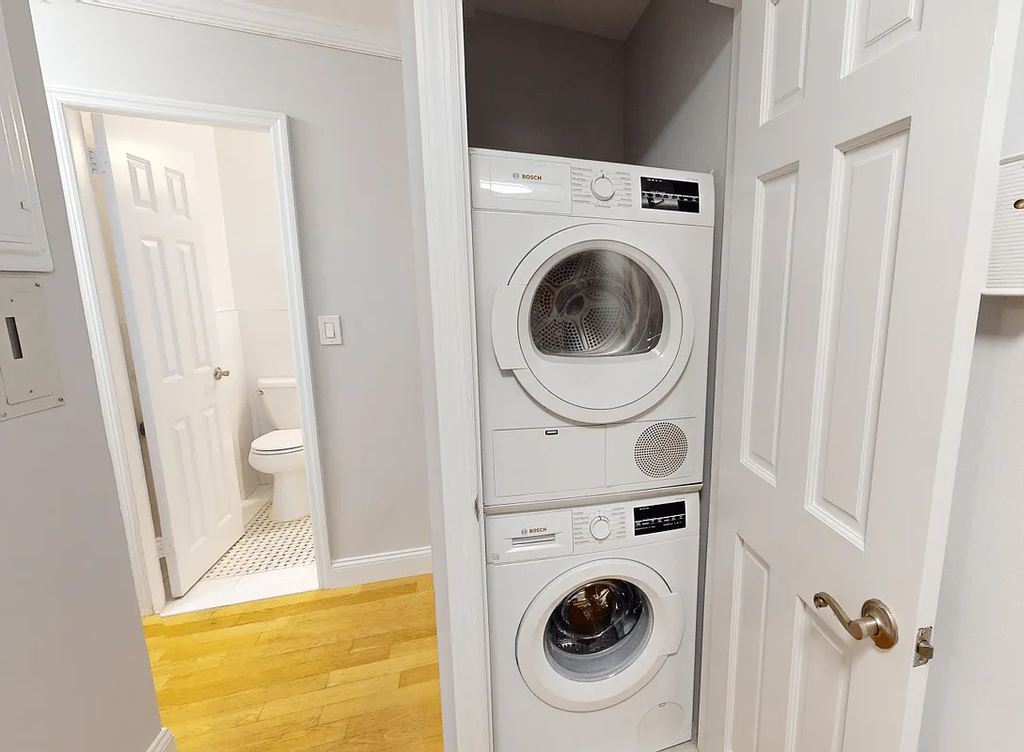 50 West 97th Street - Photo 6