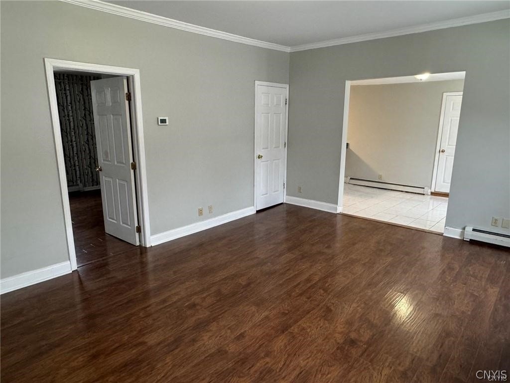 34 Syracuse Street - Photo 4