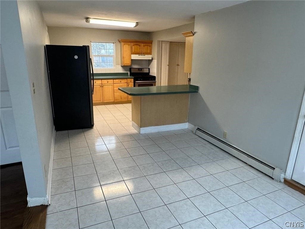34 Syracuse Street - Photo 5