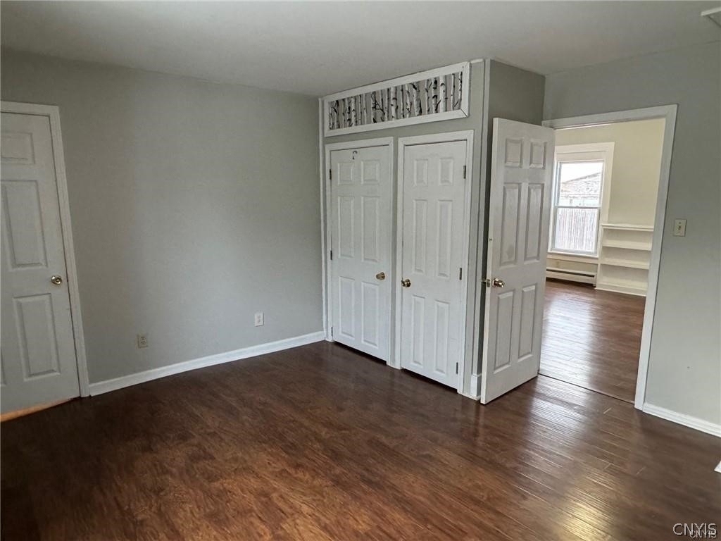 34 Syracuse Street - Photo 8