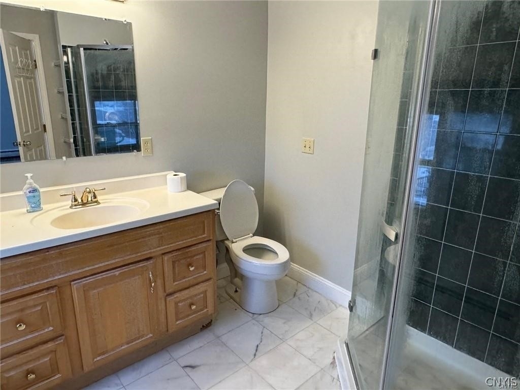 34 Syracuse Street - Photo 14
