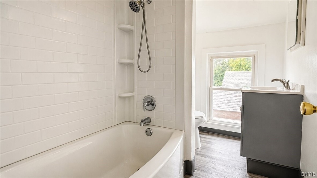 709 S James Street - Photo 2