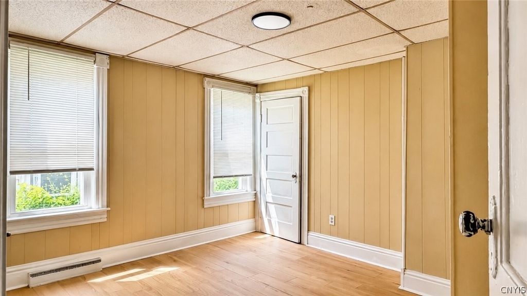 709 S James Street - Photo 4