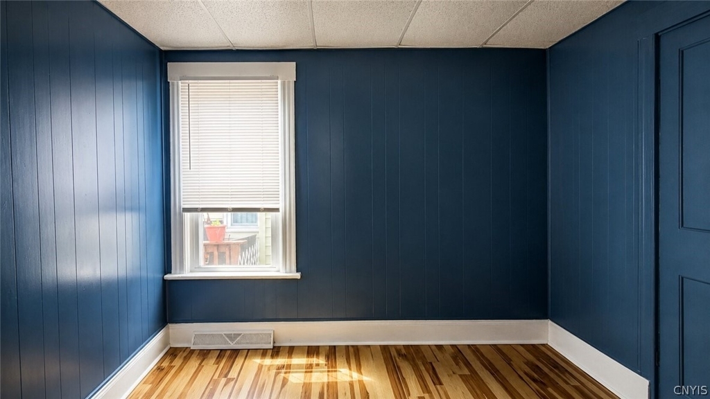 709 S James Street - Photo 3