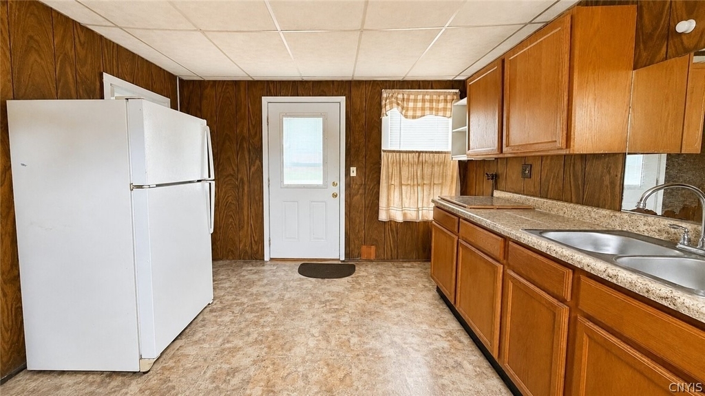 709 S James Street - Photo 1