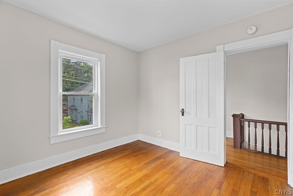 109 Center Street - Photo 16