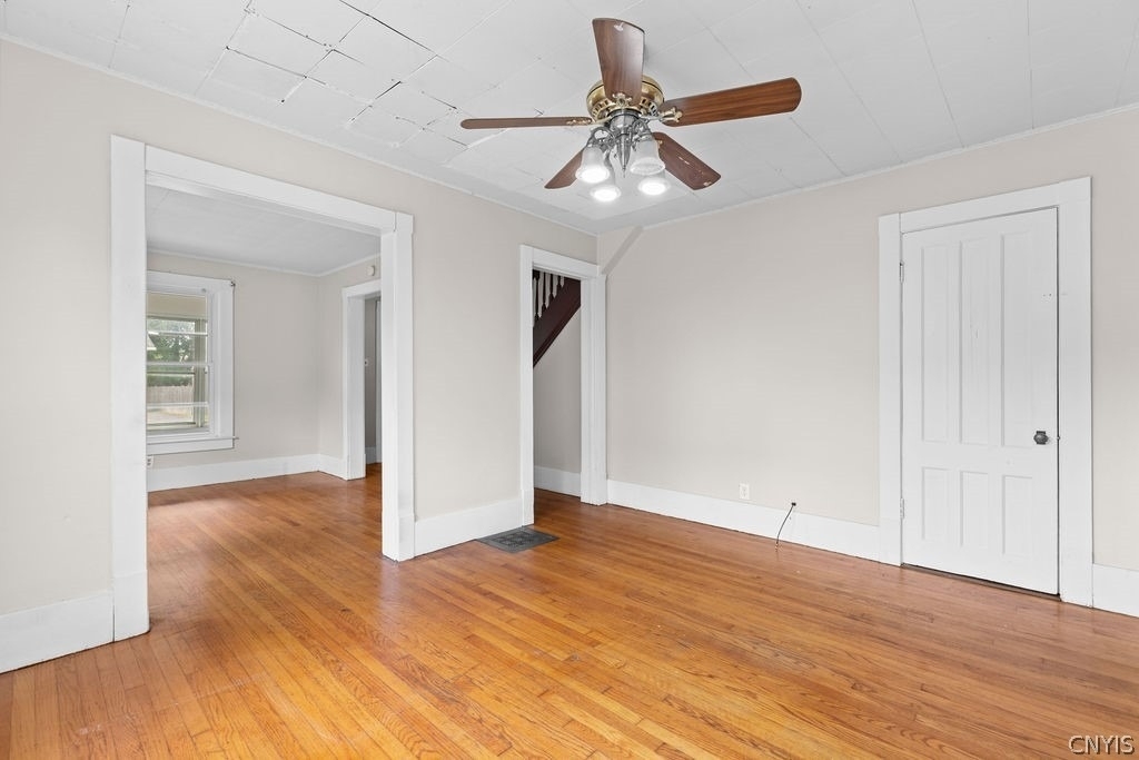 109 Center Street - Photo 7