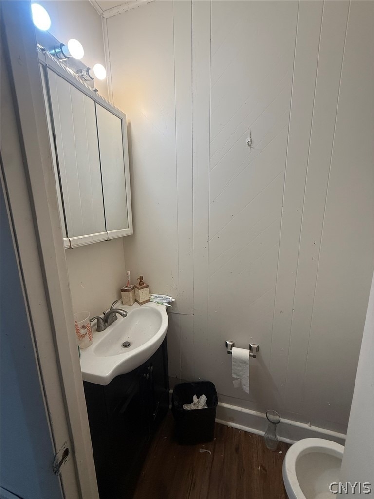 1702 E Fayette Street - Photo 4