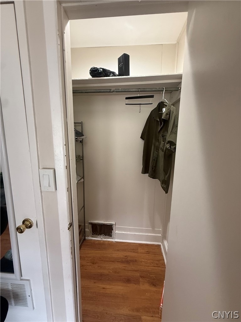 1702 E Fayette Street - Photo 6