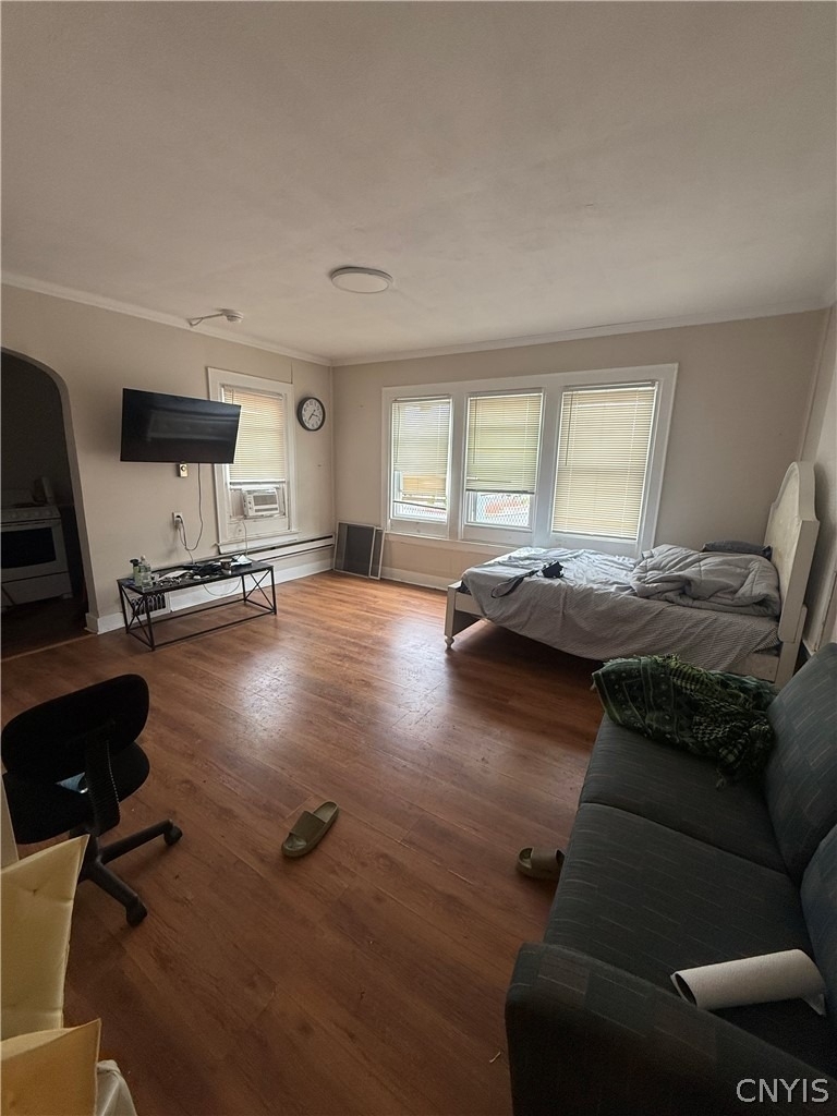 1702 E Fayette Street - Photo 2