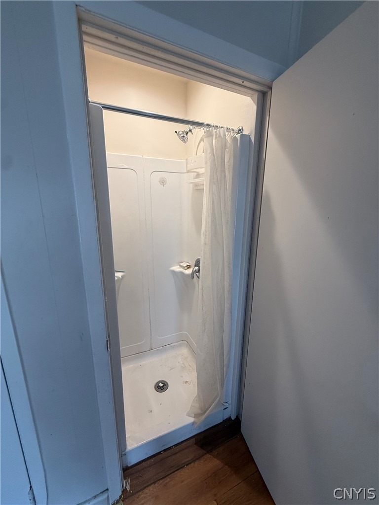 1702 E Fayette Street - Photo 5