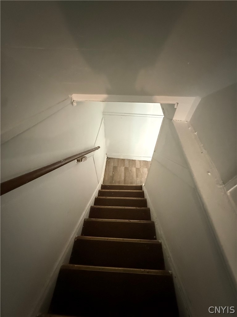 1702 E Fayette Street - Photo 8