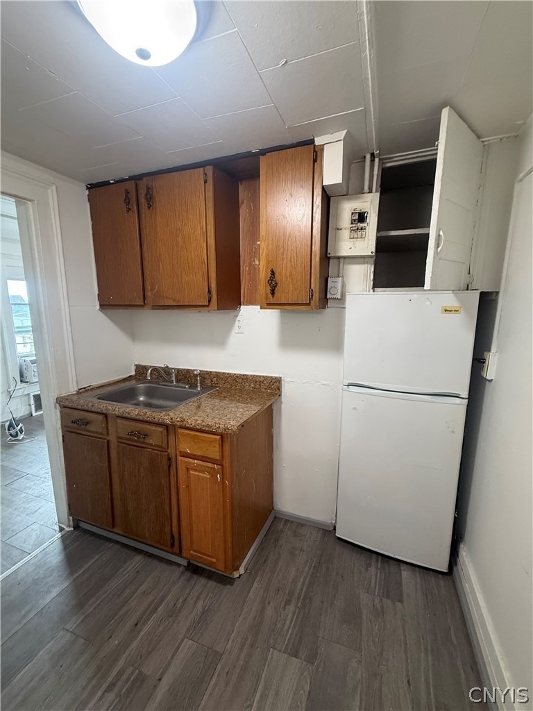 1702 E Fayette Street - Photo 7